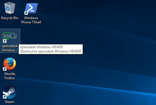 SD Viewer